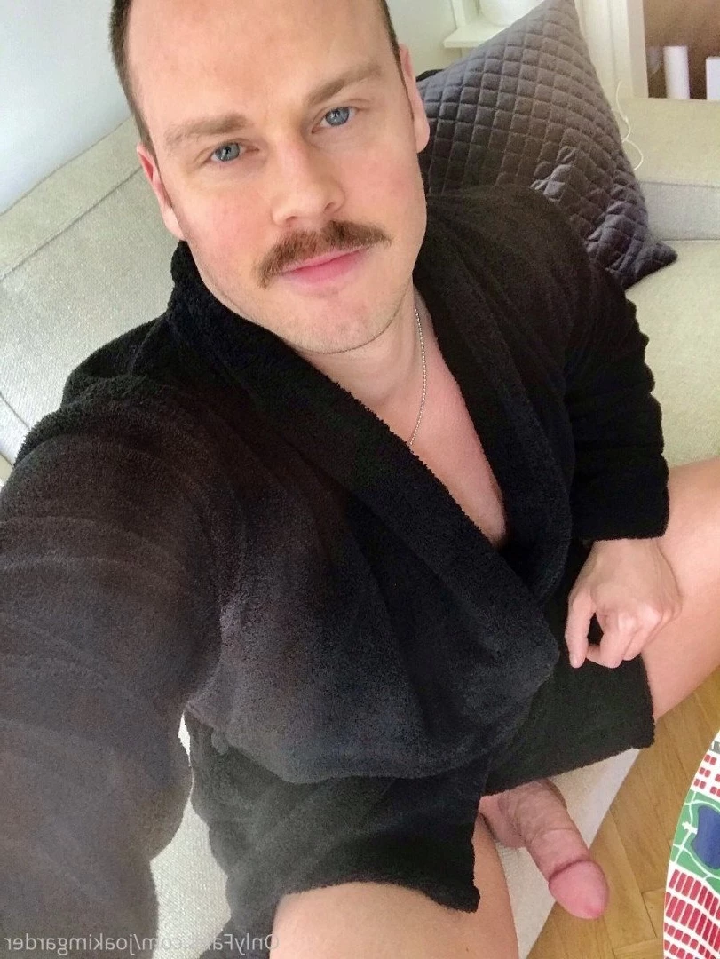 Joakim G [ joakimgarder ] Onlyfans leaked photo 3205795 on Hotleaks.tv
