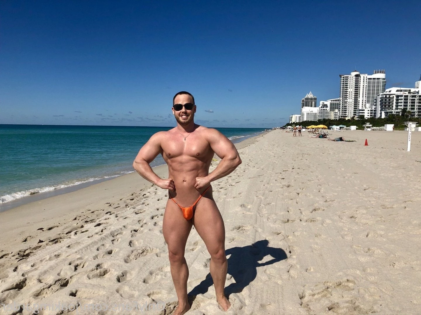 Joakim G [ joakimgarder ] Onlyfans leaked photo 3205830 on Hotleaks.tv