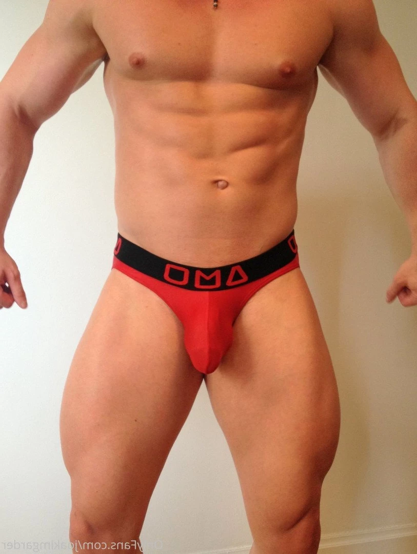 Joakim G [ joakimgarder ] Onlyfans leaked photo 3205884 on Hotleaks.tv