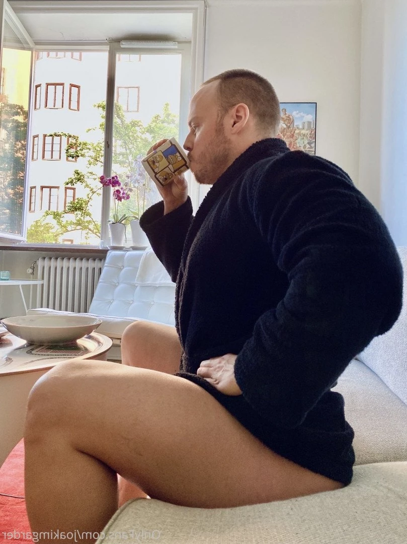 Joakim G [ joakimgarder ] Onlyfans leaked photo 3205923 on Hotleaks.tv