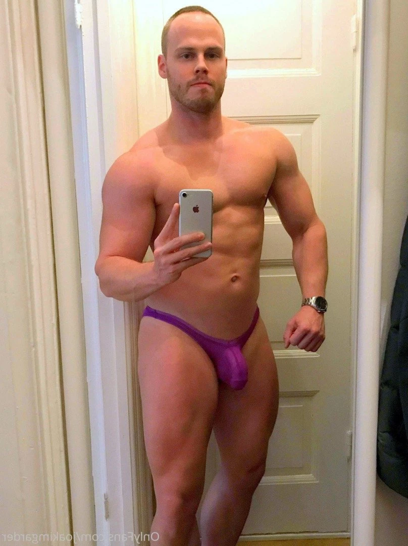 Joakim G [ joakimgarder ] Onlyfans leaked photo 3206014 on Hotleaks.tv