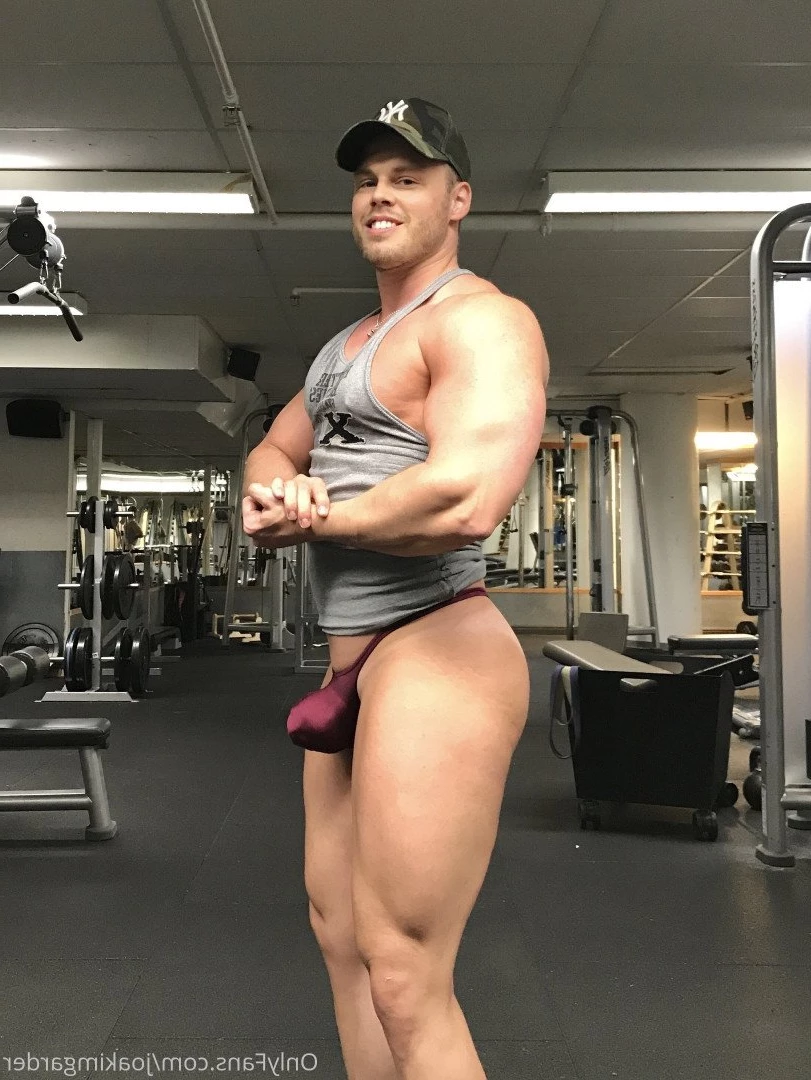 Joakim G [ joakimgarder ] Onlyfans leaked photo 3206038 on Hotleaks.tv