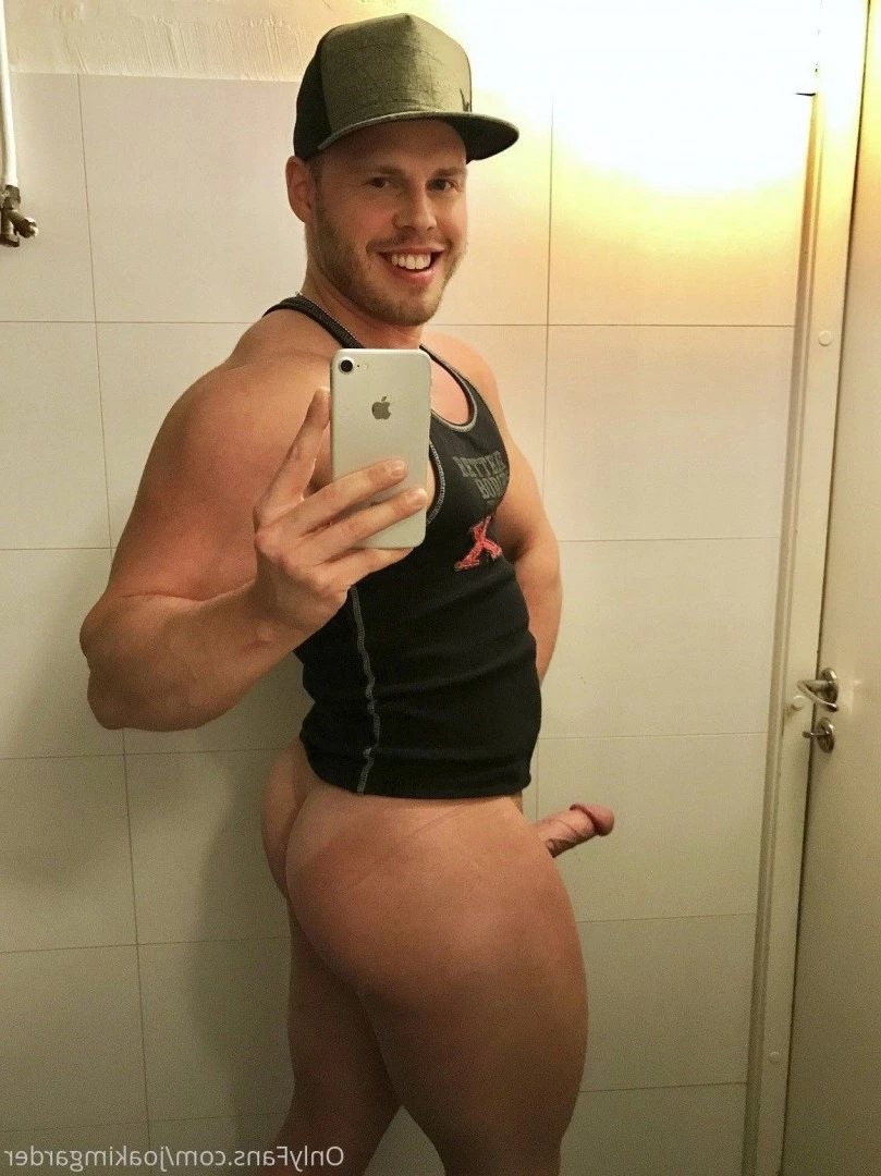 Joakim G [ joakimgarder ] Onlyfans leaked photo 3206099 on Hotleaks.tv
