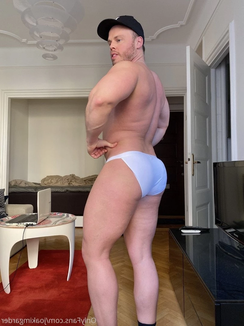 Joakim G [ joakimgarder ] Onlyfans leaked photo 3206105 on Hotleaks.tv