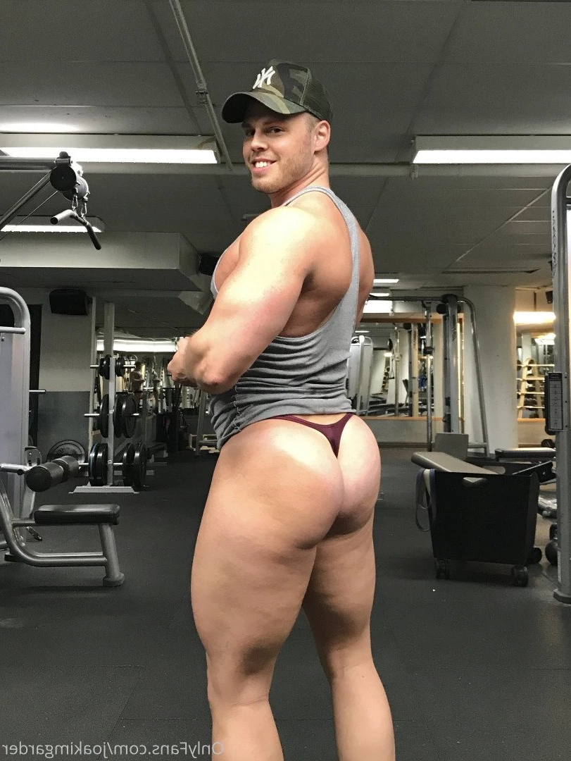 Joakim G [ joakimgarder ] Onlyfans leaked photo 3206116 on Hotleaks.tv