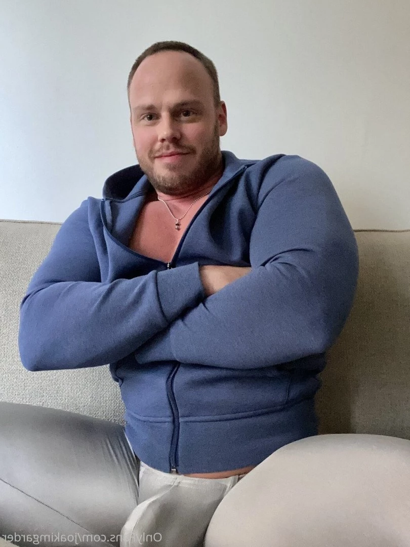 Joakim G [ joakimgarder ] Onlyfans leaked photo 3206186 on Hotleaks.tv