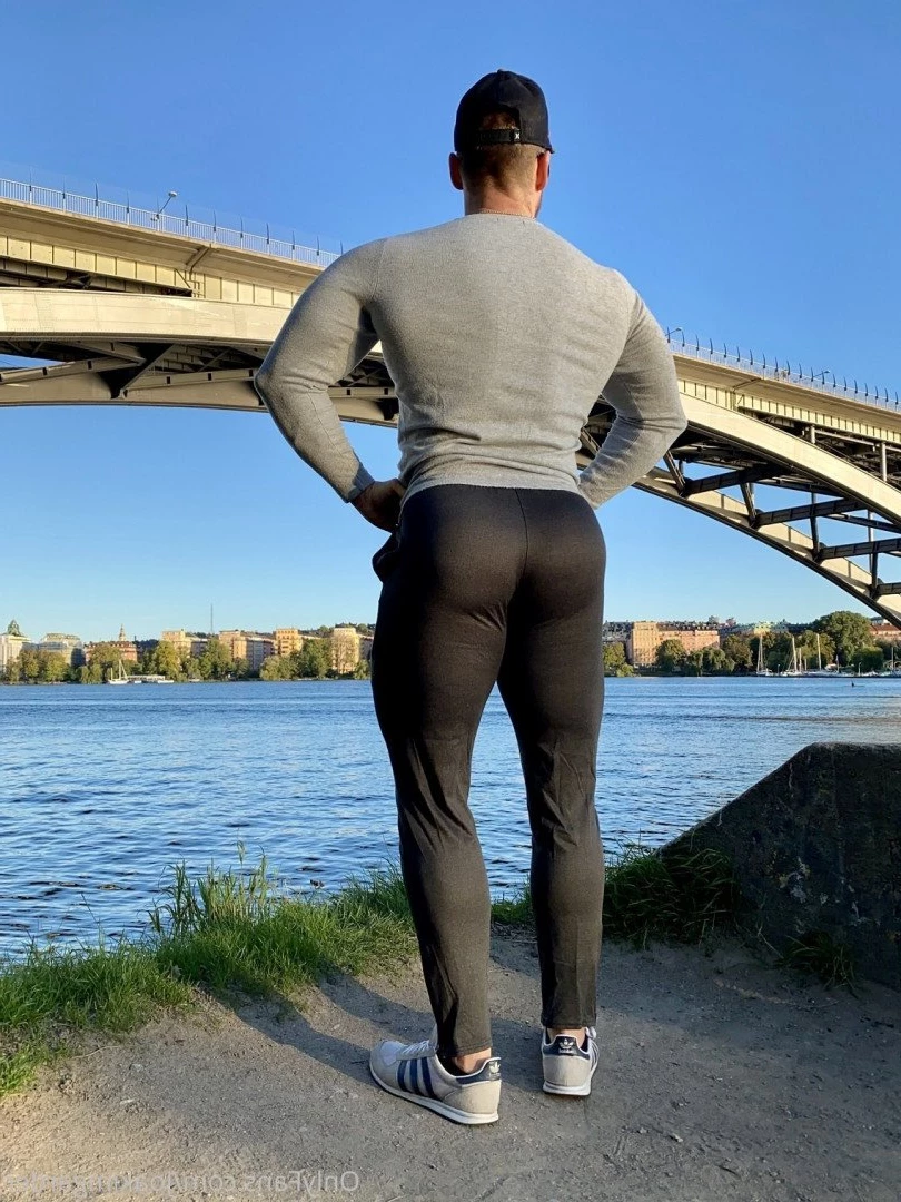 Joakim G [ joakimgarder ] Onlyfans leaked photo 3206194 on Hotleaks.tv