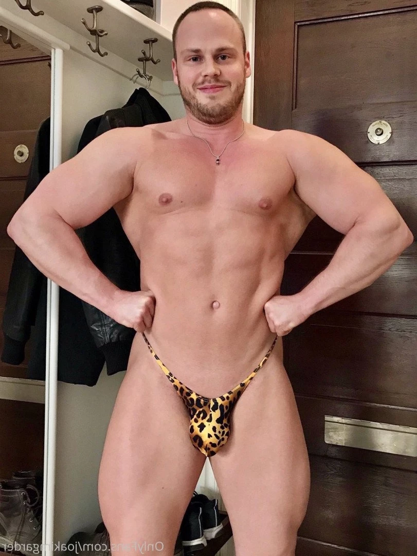 Joakim G [ joakimgarder ] Onlyfans leaked photo 3206220 on Hotleaks.tv