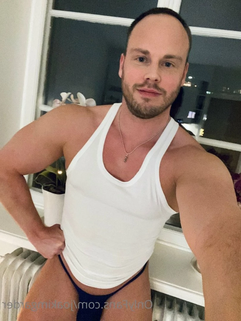 Joakim G [ joakimgarder ] Onlyfans leaked photo 3206248 on Hotleaks.tv