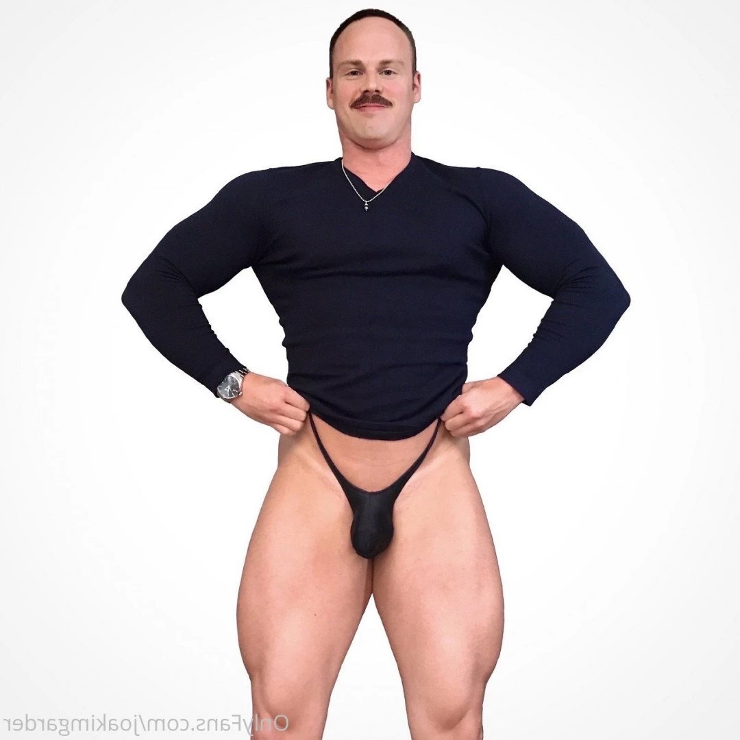 Joakim G [ joakimgarder ] Onlyfans leaked photo 3206261 on Hotleaks.tv