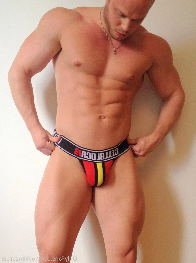 Joakim G [ joakimgarder ] Onlyfans leaked photo 3206370 on Hotleaks.tv