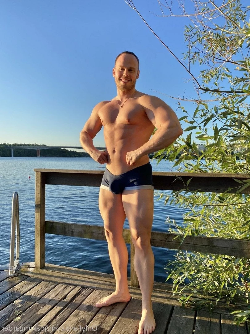 Joakim G [ joakimgarder ] Onlyfans leaked photo 3206409 on Hotleaks.tv