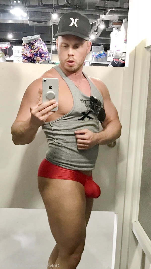 Joakim G [ joakimgarder ] Onlyfans leaked photo 3206452 on Hotleaks.tv