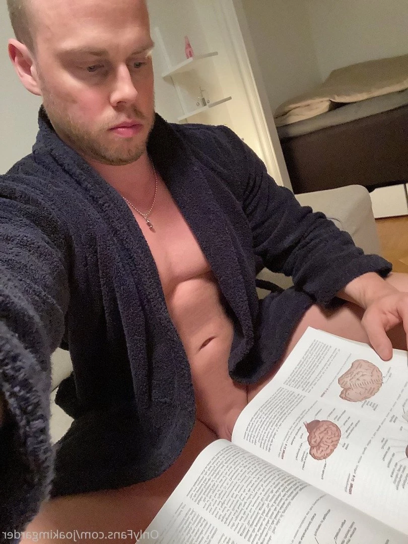 Joakim G [ joakimgarder ] Onlyfans leaked photo 3206491 on Hotleaks.tv