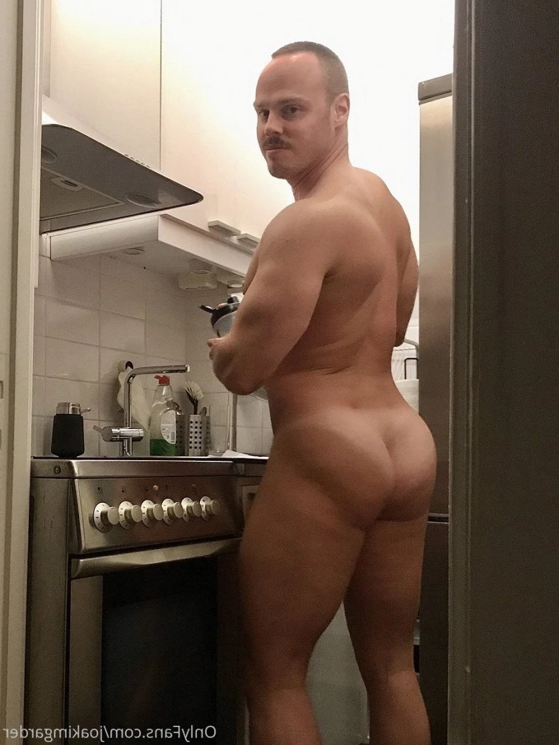 Joakim G [ joakimgarder ] Onlyfans leaked photo 3206529 on Hotleaks.tv