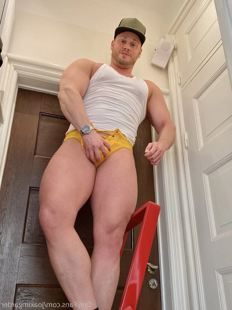 Joakim G [ joakimgarder ] Onlyfans leaked photo 3206551 on Hotleaks.tv