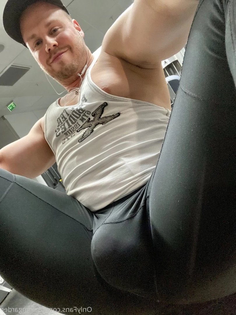 Joakim G [ joakimgarder ] Onlyfans leaked photo 3206587 on Hotleaks.tv