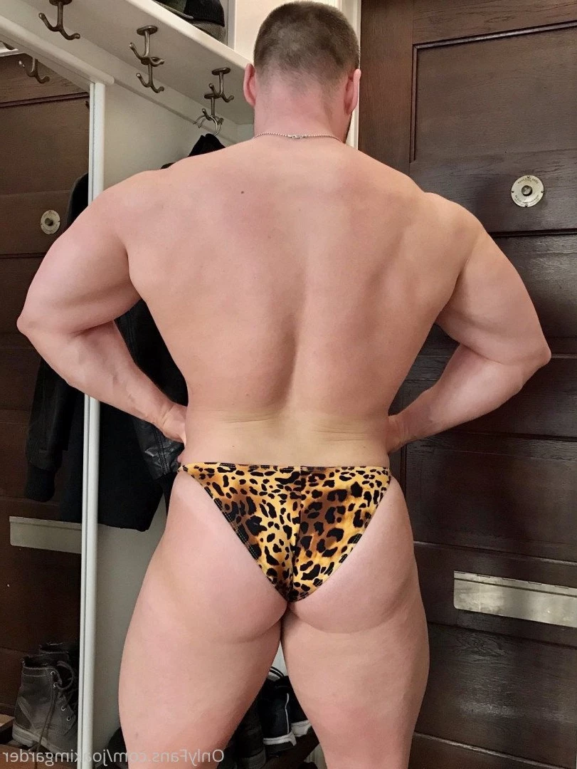Joakim G [ joakimgarder ] Onlyfans leaked photo 3206607 on Hotleaks.tv
