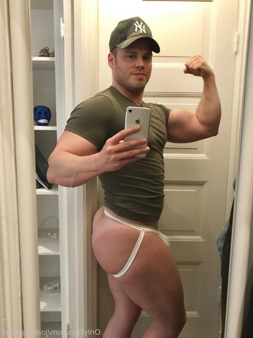 Joakim G [ joakimgarder ] Onlyfans leaked photo 3206625 on Hotleaks.tv