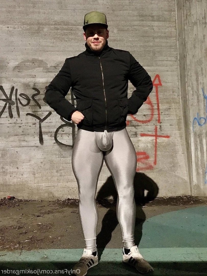 Joakim G [ joakimgarder ] Onlyfans leaked photo 3206641 on Hotleaks.tv