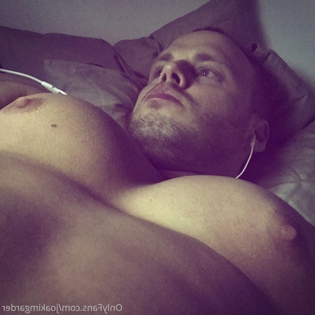 Joakim G [ joakimgarder ] Onlyfans leaked photo 3206677 on Hotleaks.tv