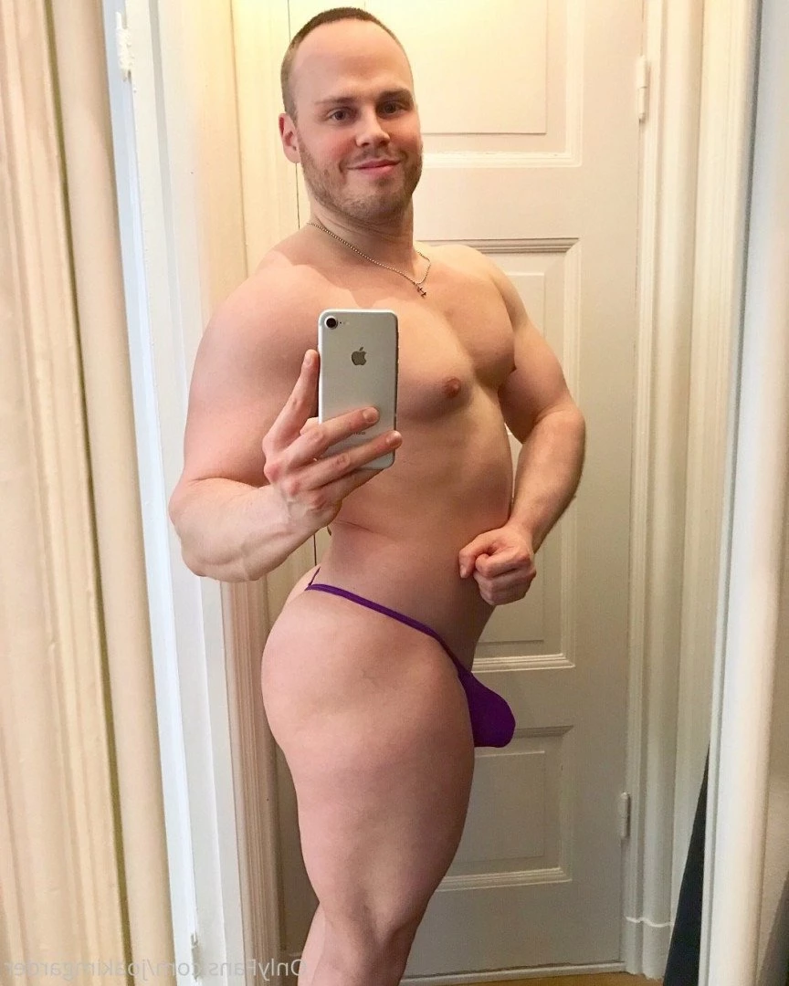Joakim G [ joakimgarder ] Onlyfans leaked photo 3206683 on Hotleaks.tv