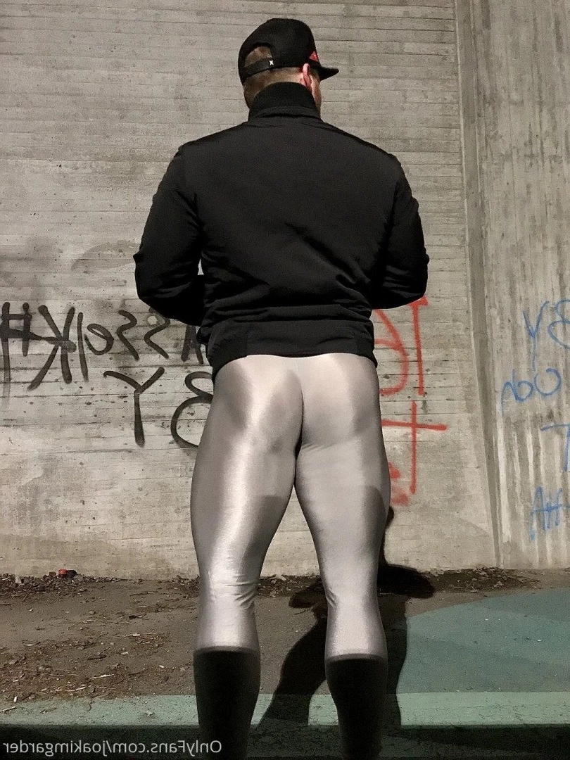Joakim G [ joakimgarder ] Onlyfans leaked photo 3206729 on Hotleaks.tv