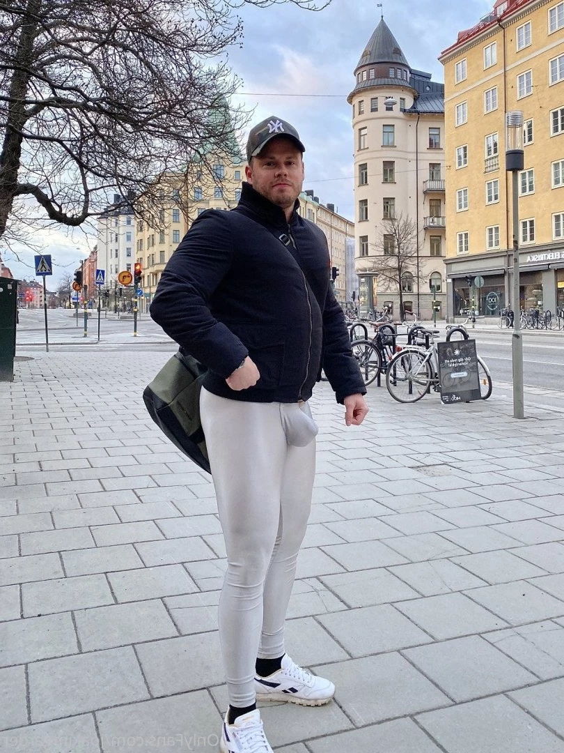 Joakim G [ joakimgarder ] Onlyfans leaked photo 3206769 on Hotleaks.tv