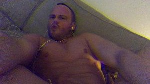 Joakim G [ joakimgarder ] Onlyfans leaked video 3798534 on Hotleaks.tv