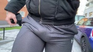 Joakim G [ joakimgarder ] Onlyfans leaked video 3798550 on Hotleaks.tv