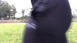 Joakim G [ joakimgarder ] Onlyfans leaked video 3798564 on Hotleaks.tv