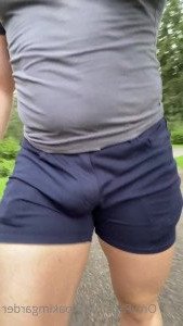 Joakim G [ joakimgarder ] Onlyfans leaked video 3798656 on Hotleaks.tv