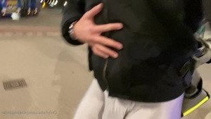 Joakim G [ joakimgarder ] Onlyfans leaked video 3798661 on Hotleaks.tv