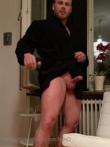 Joakim G [ joakimgarder ] Onlyfans leaked video 3798778 on Hotleaks.tv