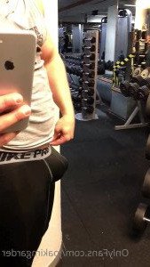 Joakim G [ joakimgarder ] Onlyfans leaked video 3798839 on Hotleaks.tv