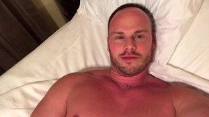 Joakim G [ joakimgarder ] Onlyfans leaked video 3798928 on Hotleaks.tv