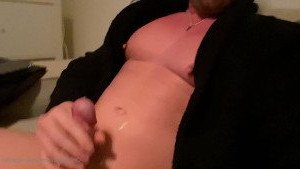 Joakim G [ joakimgarder ] Onlyfans leaked video 3798943 on Hotleaks.tv