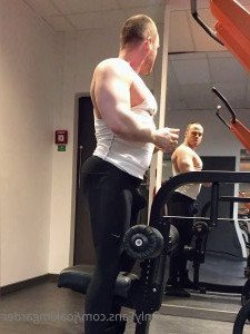 Joakim G [ joakimgarder ] Onlyfans leaked video 3798969 on Hotleaks.tv