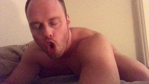 Joakim G [ joakimgarder ] Onlyfans leaked video 3799141 on Hotleaks.tv
