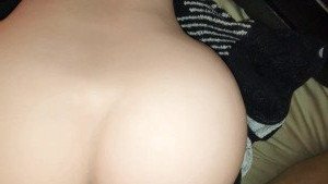 Joakim G [ joakimgarder ] Onlyfans leaked video 3799238 on Hotleaks.tv
