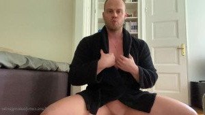 Joakim G [ joakimgarder ] Onlyfans leaked video 3799330 on Hotleaks.tv