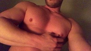 Joakim G [ joakimgarder ] Onlyfans leaked video 3799461 on Hotleaks.tv