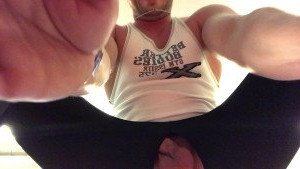 Joakim G [ joakimgarder ] Onlyfans leaked video 3799511 on Hotleaks.tv