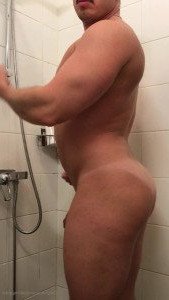 Joakim G [ joakimgarder ] Onlyfans leaked video 3799525 on Hotleaks.tv