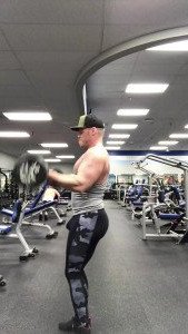 Joakim G [ joakimgarder ] Onlyfans leaked video 3799558 on Hotleaks.tv