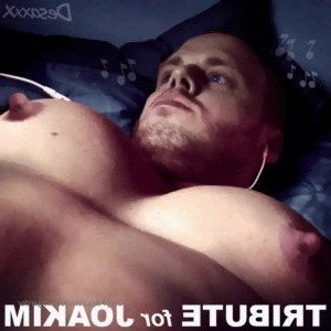 Joakim G [ joakimgarder ] Onlyfans leaked video 3799625 on Hotleaks.tv