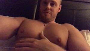 3799851