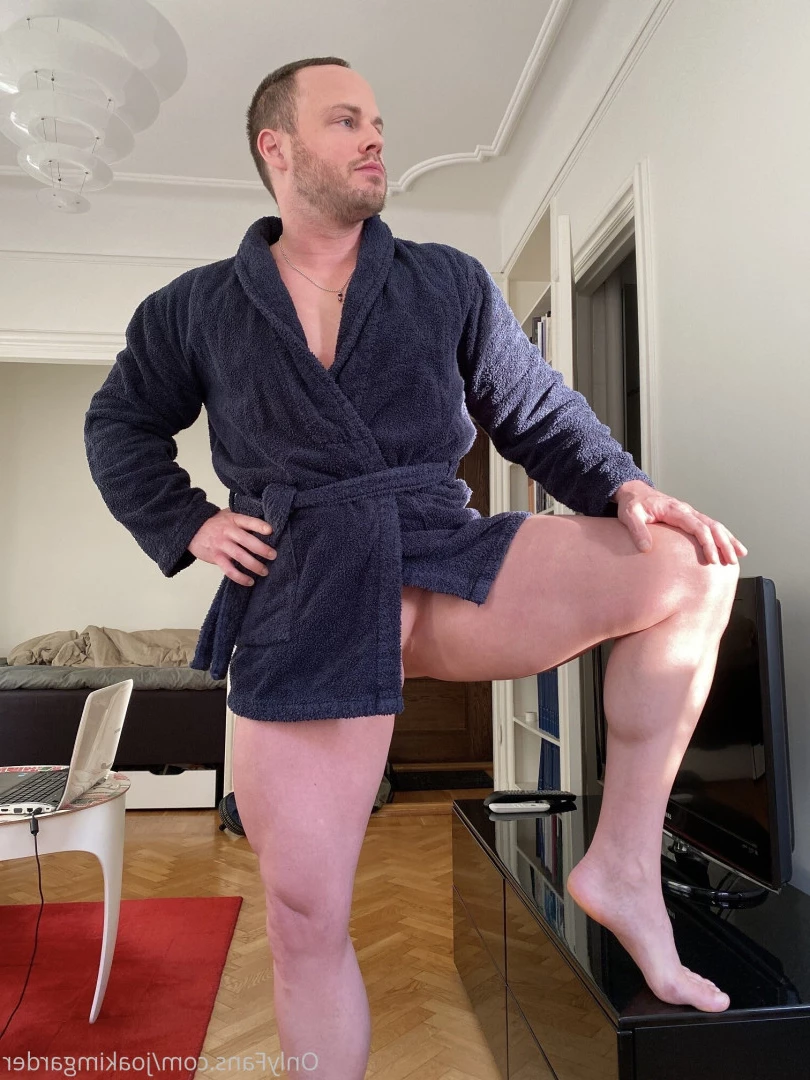 Joakim G [ joakimgarder ] Onlyfans leaked photo 5904773 on Hotleaks.tv