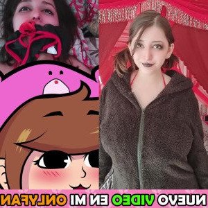 JocyCosplay *Free* [ jocycosplay.oficial ] Onlyfans leaked video 3800769 on Hotleaks.tv