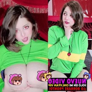 JocyCosplay *Free* [ jocycosplay.oficial ] Onlyfans leaked video 3800782 on Hotleaks.tv